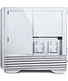Корпус Lian Li Lancool 3R-W E-ATX без БП White (G99.LAN3RW.00)