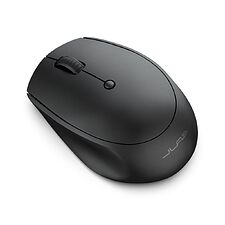 Мышь Jlab Go (IEUMGOMOUSERBLK124)