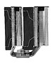 Кулер для процессора Thermalright Royal Knight 120 черный