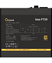 Блок питания Ocypus Iota P750 750W Black (Iota-P750-G1FFBK024X-EU)