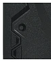 Монитор Asus TUF Gaming VG27AQM5A черный (90LM0BG0-B01971)