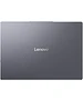 Ноутбук Lenovo IdeaPad Slim 3 16IRH10 Grey (83K2008NPS)