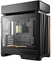 Корпус DeepCool CL6600 черный (R-CL6600-BKNNA0-G-1)