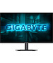 Монитор GigaByte G25F2A (20VM0-G25F2ABM-1EKS)