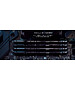 Оперативная память Kingston Fury Beast Black 32Gb DDR5 (KF560C36BBE-32)