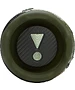 Портативная колонка JBL Flip 7 камуфляж (JBLFLIP7SQUAD)