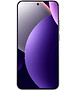 Смартфон Xiaomi Redmi Note 15 Pro 5G 8/512Gb фиолетовый (MZB0MBXRU)