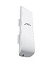 Точка доступа Ubiquiti NSM2 EU белый