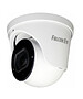 Камера видеонаблюдения Falcon Eye FE-MHD-DV2-35 2.8-12мм