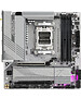 Материнская плата GigaByte B650M Aorus Elite AX Ice rev. 1.2
