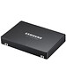 SSD диск Samsung PM1743 1.92TB (MZWLO1T9HCJR-00A07)