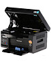 МФУ Pantum M6500