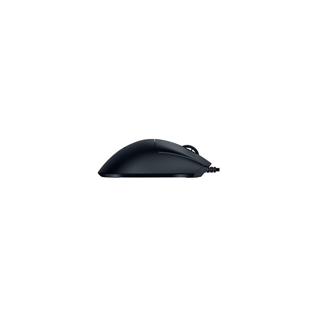 Мышь Razer DeathAdder V3 (RZ01-04640100-R3M1)