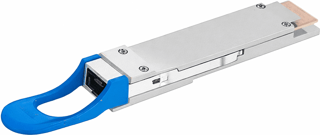 Трансивер OPL OPL-SFP28-LR-10KM Трансивер OPL OPL-SFP28-LR-10KM