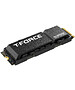 SSD диск Team Group G70 Pro 2Tb (TM8FFH002T0C128)