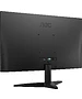 Монитор AOC 24B36XE черный