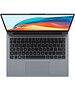 Ноутбук Huawei MateBook D14 2024 MDG-X Space Gray (53014QLT)