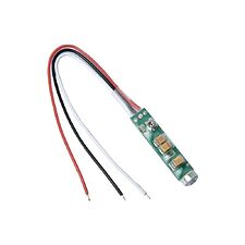 Микрофон Optimus M-7 (В0000004925)