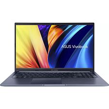 Ноутбук Asus Vivobook 15 X1502VA-BQ924 Blue (90NB10T1-M01890)