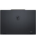 Ноутбук MSI MS-15QL Cyborg A15 AI B2HWFKG-231XBY Translucent Black (9S7-15QL42-231)
