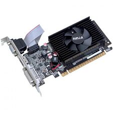 Видеокарта Sinotex Ninja GeForce GT 220 1GB DDR3 (NK22NP013F)