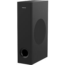Саундбар Creative Stage 360 (51MF8385AA000)