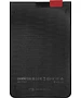 Внешний накопитель Silicon Power Diamond D30 1Tb Black (SP010TBPHDD3SS3K)