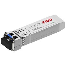 Трансивер FIBO FT-S1-X3120LD