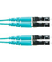Кабель Panduit FX2ELLNLNSNM003