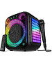 Портативная колонка Sven PS-880 (SV-022853)