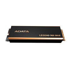 SSD диск A-Data Legend 960 Max 4Tb (ALEG-960M-4TCS)