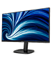 Монитор Philips 27B2N3500J/00 Black