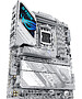 Материнская плата ASUS Rog Strix X870E-A Gaming WiFi7 Neo (90MB1P30-M0EAY0)