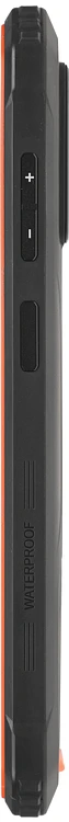 Смартфон Blackview BV4800SE 4/64GB Orange