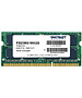 Оперативная память Patriot DDR3-1600 8GB PC-12800 SODIMM (PSD38G16002S)