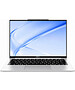 Ноутбук Infinix Xbook B14 BL41A7H Silver (71005000801)