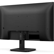 Монитор Philips 27E1N1800A/01 Black