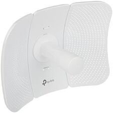 Точка доступа TP-Link CPE605