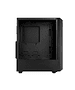 Корпус XPG Valor Storm без БП Black (VALORSTORMMTWOF-BKCWW)