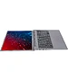 Ноутбук IRU Tactio 16ARB Grey (2110097)