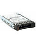 Жесткий диск Lenovo 7XB7A00025