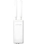 Точка доступа Netcraze Stellar 6 (NAP-650)