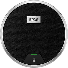 Микрофон Epos Expand 80 (1000229)