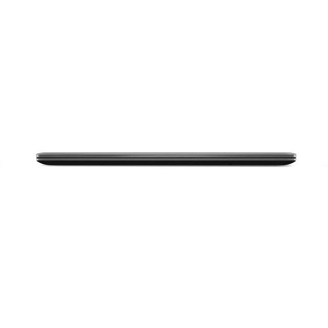 Ноутбук MSI Modern 14 F1MG Platinum Gray (9S7-14S111-485)