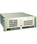 Корпус Advantech IPC-610BP-00LD
