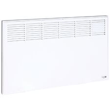 Конвектор iVigo EPK4570M10