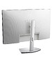 Монитор Dell S2722DC
