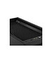 Корпус GigaByte Aorus C500G ST Black (GB-AC500G ST)
