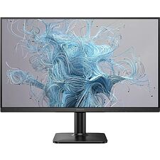 Монитор Philips 24E2N2100/60 Black