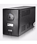 Источник бесперебойного питания Powercom Infinity (INF-800)